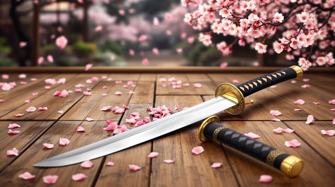 18漫画专题策划:重剑无锋:论武侠动漫中的「不杀」哲学 18漫画专题 - 重剑无锋:论武侠动漫中的「不杀」哲学